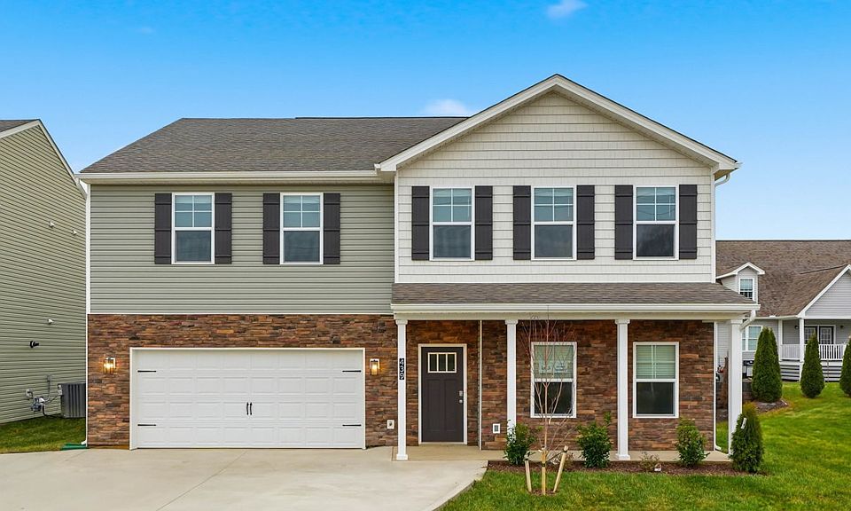 Subdivision Image 0