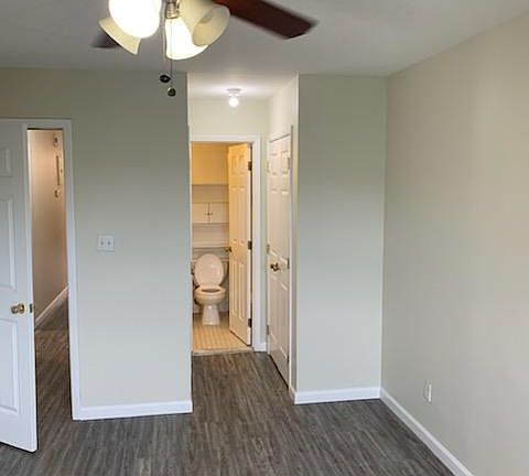 2nd image of 10723 160th St #2