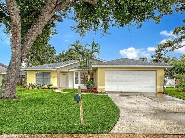 6822 TEMA LANE, SARASOTA, FL 34241