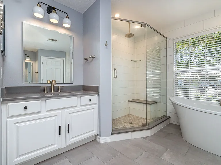3236 Helmsdale Ct — Photo 38