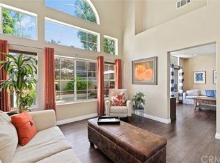 5490 Ryan Dr, Yorba Linda, CA 92887