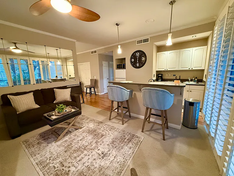 78155 Cabrillo Ln #31 — Photo 20