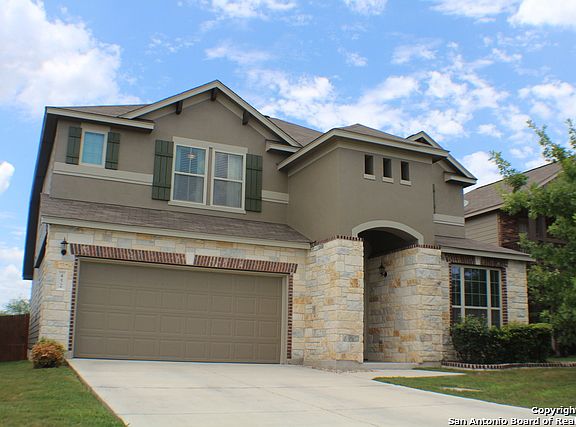 4th image of 452 Stonebrook Dr