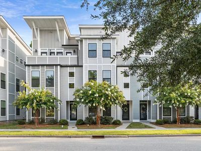 4585 Summey St, North Charleston, SC, 29405