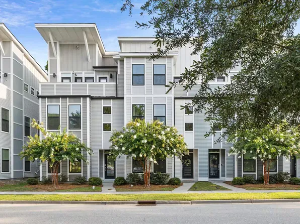 4585 Summey St, North Charleston, SC 29405