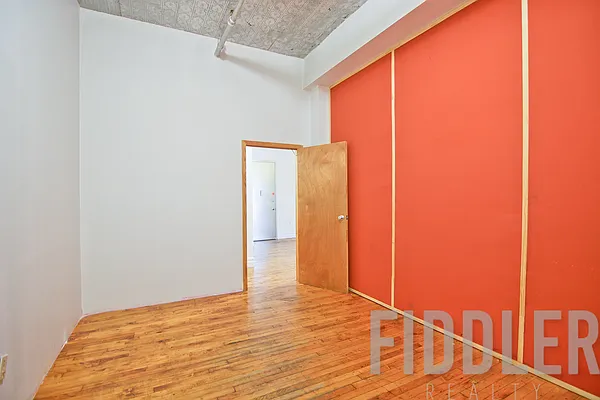 Rented by Fiddler Realty | media 26