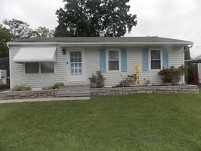 1st image of 526 Glenrose Ln