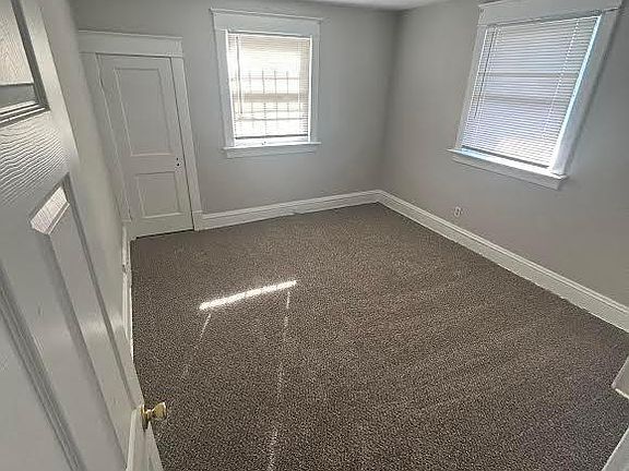 2nd image of 3515 Smart Ave