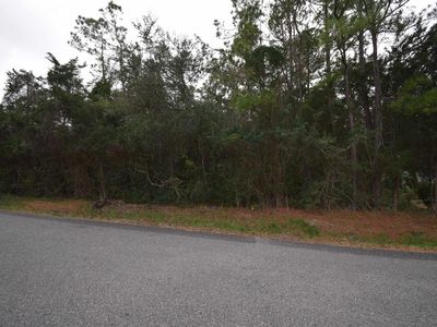 1713 27th Ave. N, North Myrtle Beach, SC, 29582