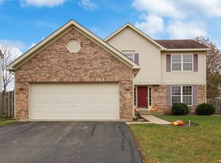 10513 63rd St, Kenosha, WI 53142