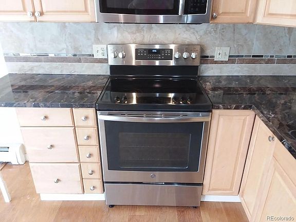 4th image of 3373 Russell Gulch Road