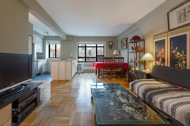 Sold by FirstService Realty (legacy)