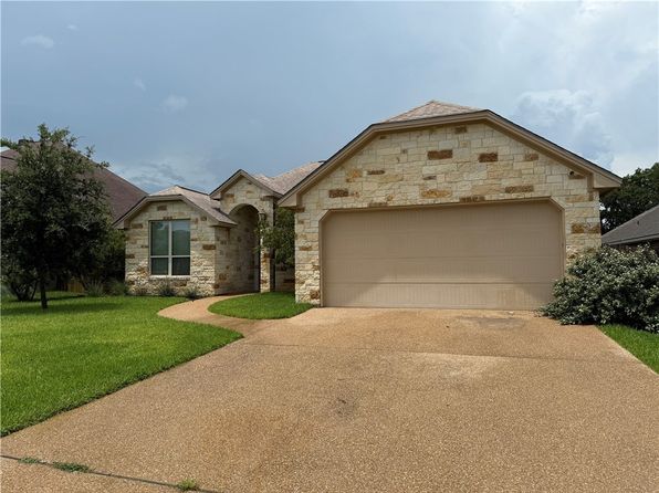3028 Embers Loop