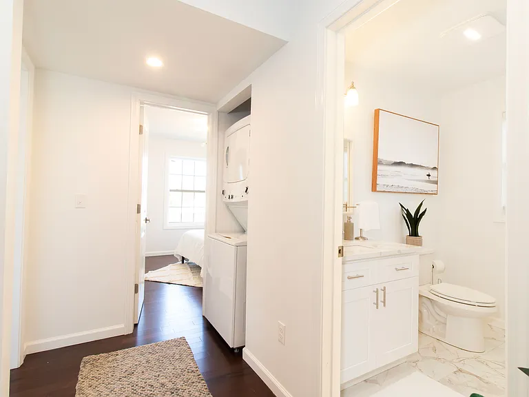17 Maddox Ave — Photo 5