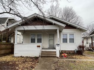 3304 Belle St, Alton, IL 62002