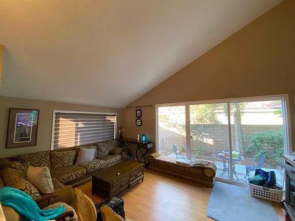 4th image of 23041 Aspen Knoll Dr