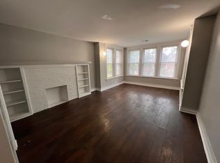 8137 S Evans Ave #22255293E, Chicago, IL 60619