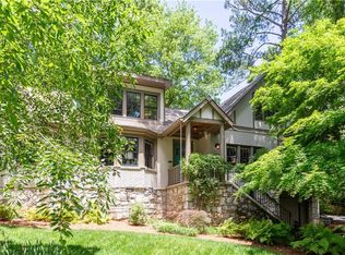 138 Garland Ave, Decatur, GA 30030