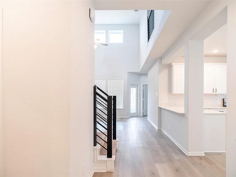 208 Cambria Green Ln — Photo 27