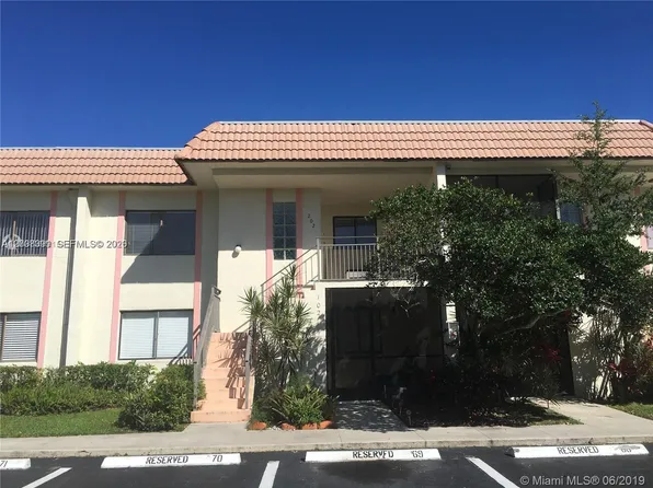 405 Lakeview Dr APT 202, Fort Lauderdale, FL 33326