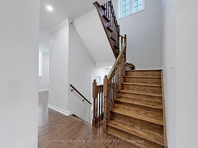 300 Sunny Meadow Blvd #UPPER — Photo 20
