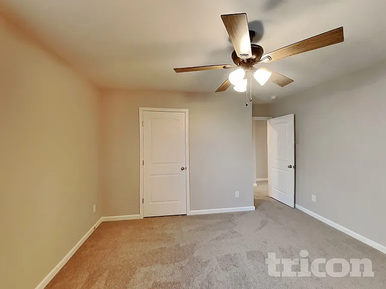 212 Tessa Grace Way — Photo 7
