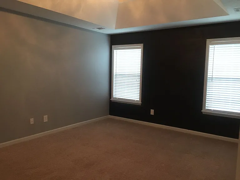 725 Whispering Willow Way — Photo 10