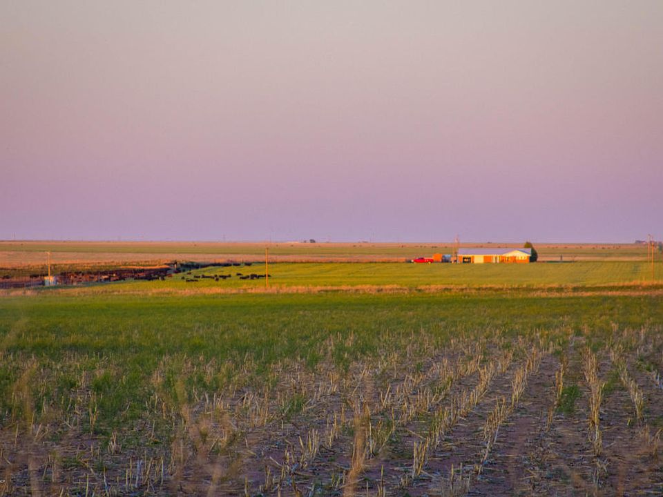 1st image of 3585 County Road 21