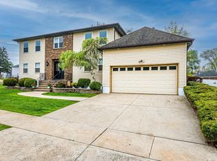 110 Nickel Ave, Sayreville, NJ