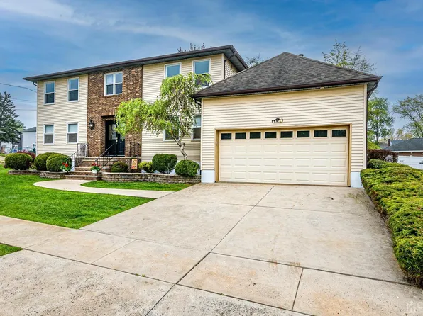 110 Nickel Ave, Sayreville, NJ 08872