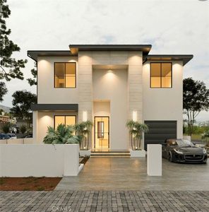 2074 Pomona Ave, Costa Mesa, CA, 92627