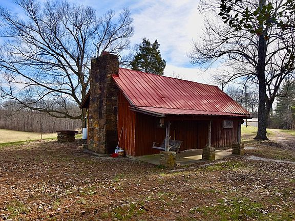 4th image of 7748 Zion Rd