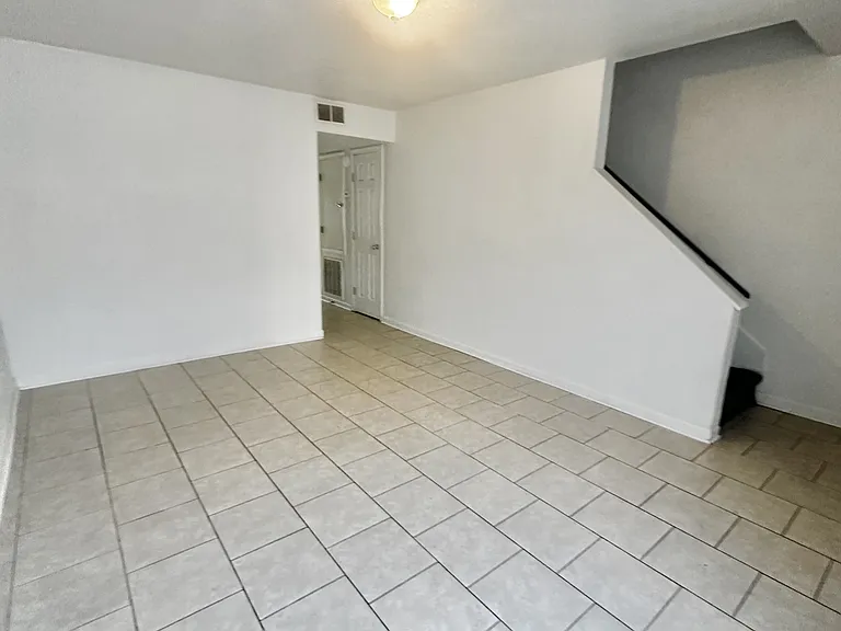 46038 Rufus Bankston Rd #254 — Photo 3