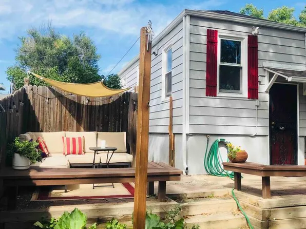 5056 N Alcott St, Denver, CO 80221