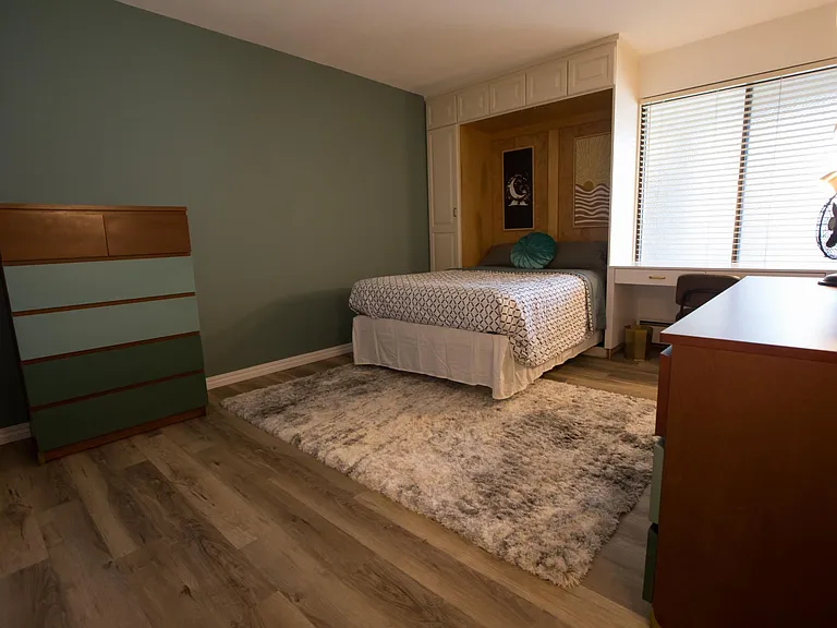 2221 SW 1st Ave #1524 — Photo 7