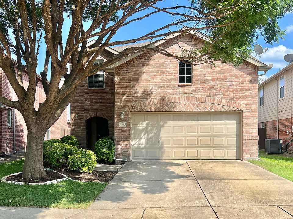 1st image of 2301 Marion Dr