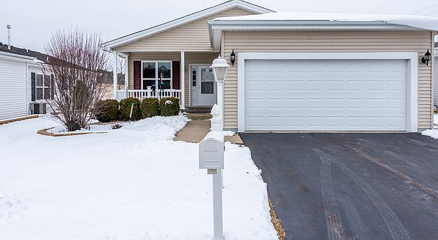 1st image of 3229 Whirlaway Ct