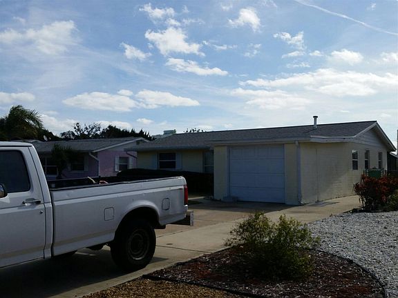4th image of 833 E 16th Ave