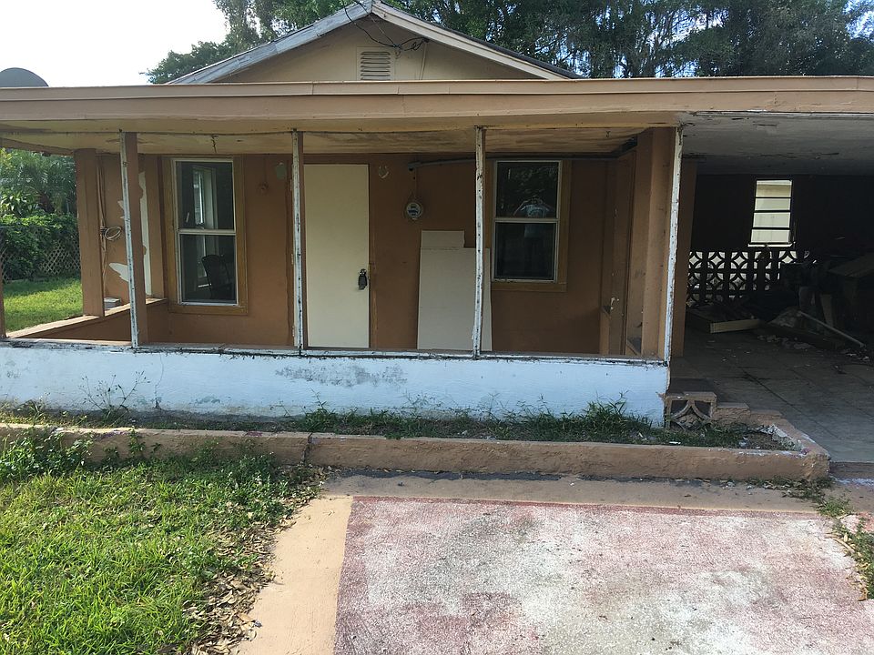 1st image of 626 Nuna Ave