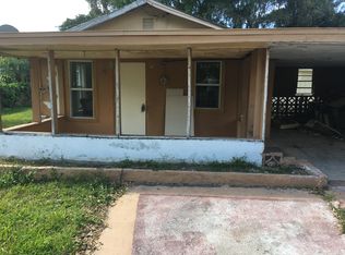 626 Nuna Ave, Fort Myers, FL 33905