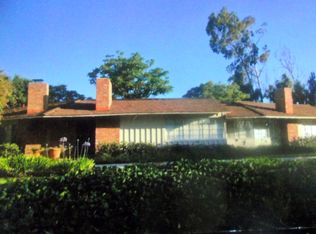 395 Avocado Pl, Camarillo, CA 93010