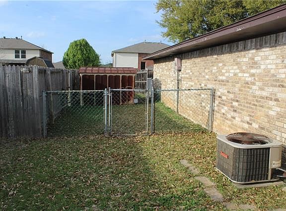 2nd image of 621 Nancywood Ave