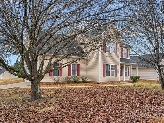 3rd image of 3016 Christian Scott Ln
