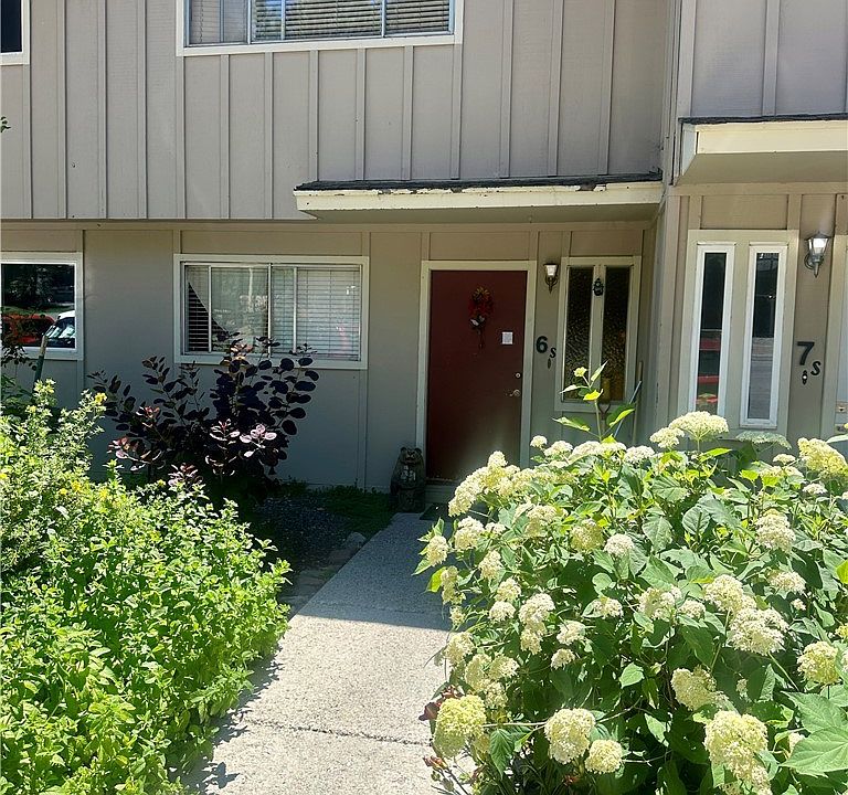 1st image of 825 Southwood Blvd #6