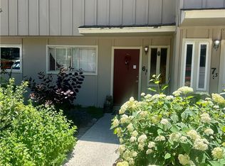825 Southwood Blvd #6, Incline Village, NV 89451