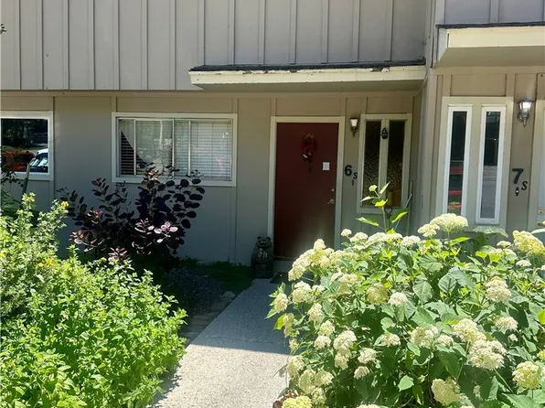 825 Southwood Blvd #6, Incline Village, NV 89451