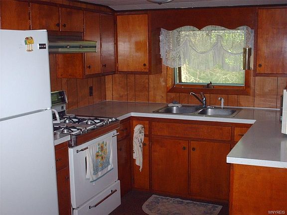 5th image of 54 South St