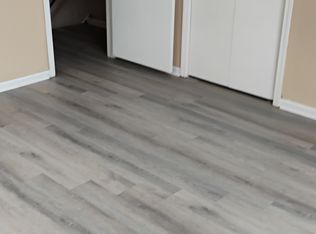 90 Dover St #1, Bridgeport, CT 06610