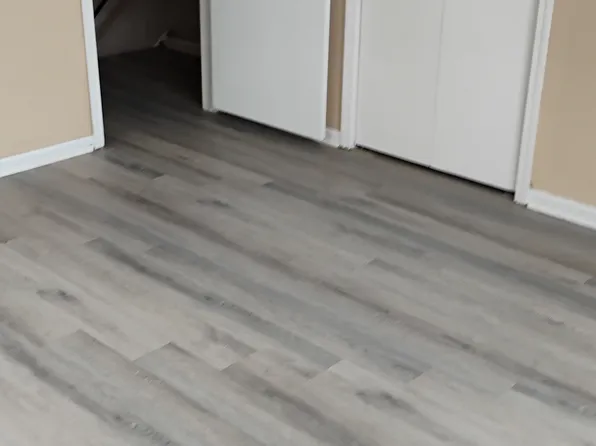 90 Dover St #1, Bridgeport, CT 06610