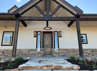 2259 Rocky View Rd, Castle Rock, CO 80108